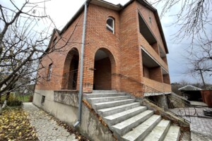 Часть дома на продажу