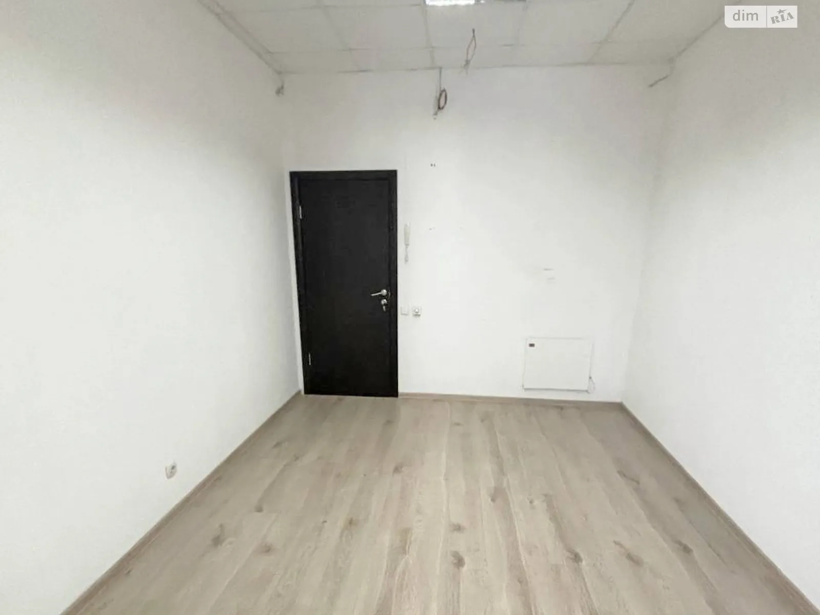 ул. Левандовская(Анищенко) Печерск Киев Арсенальная, цена: 8010 грн - фото 1