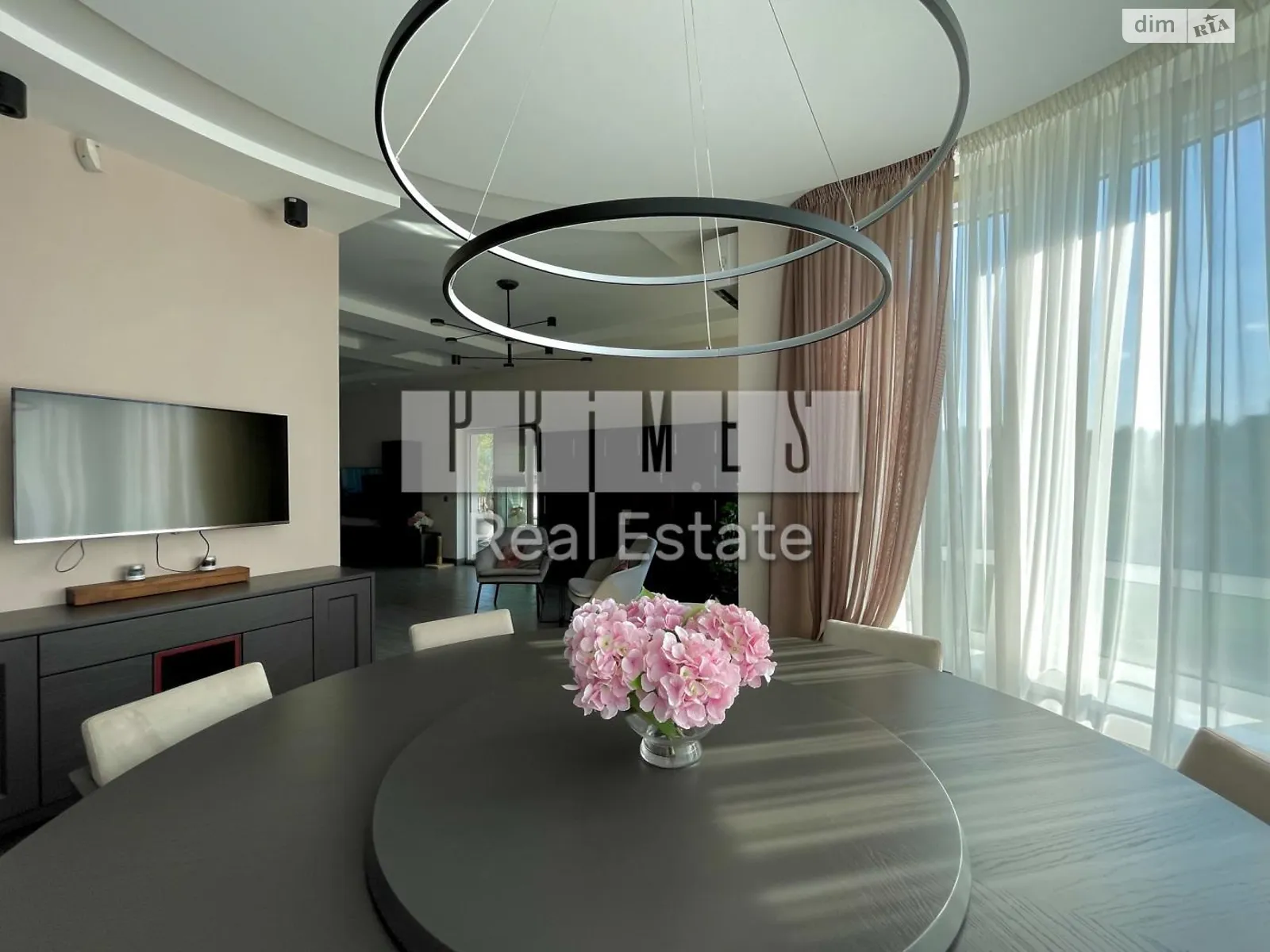 Продається будинок 2 поверховий 310 кв. м з мансардою, цена: 439000 $ - фото 1