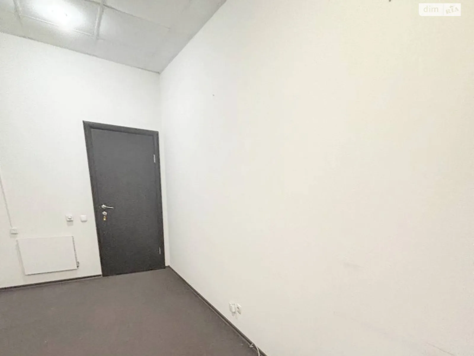 ул. Левандовская(Анищенко) Печерск Киев Арсенальная, цена: 7010 грн - фото 1