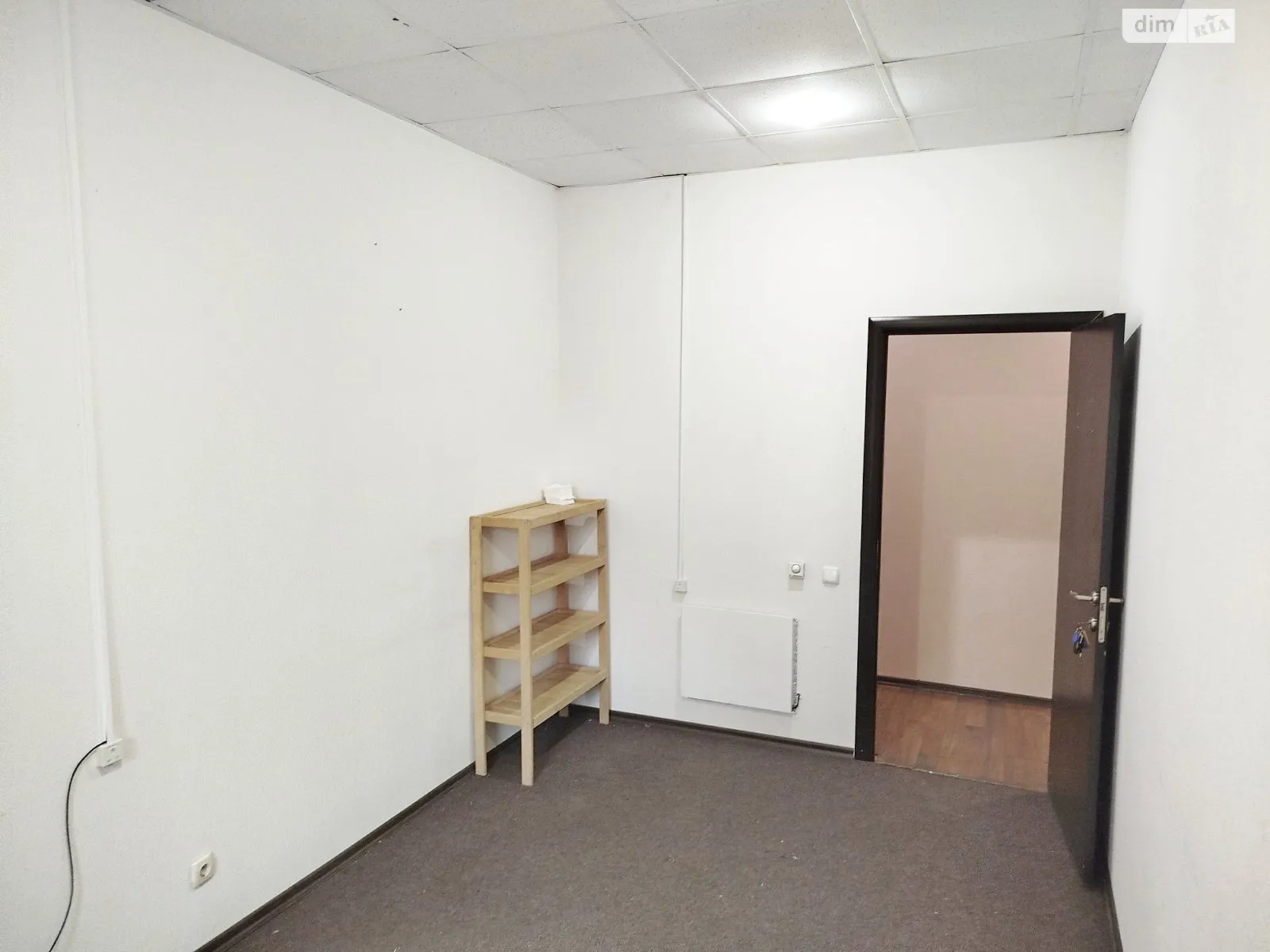 ул. Левандовская(Анищенко) Печерск Киев Арсенальная, цена: 7020 грн - фото 1