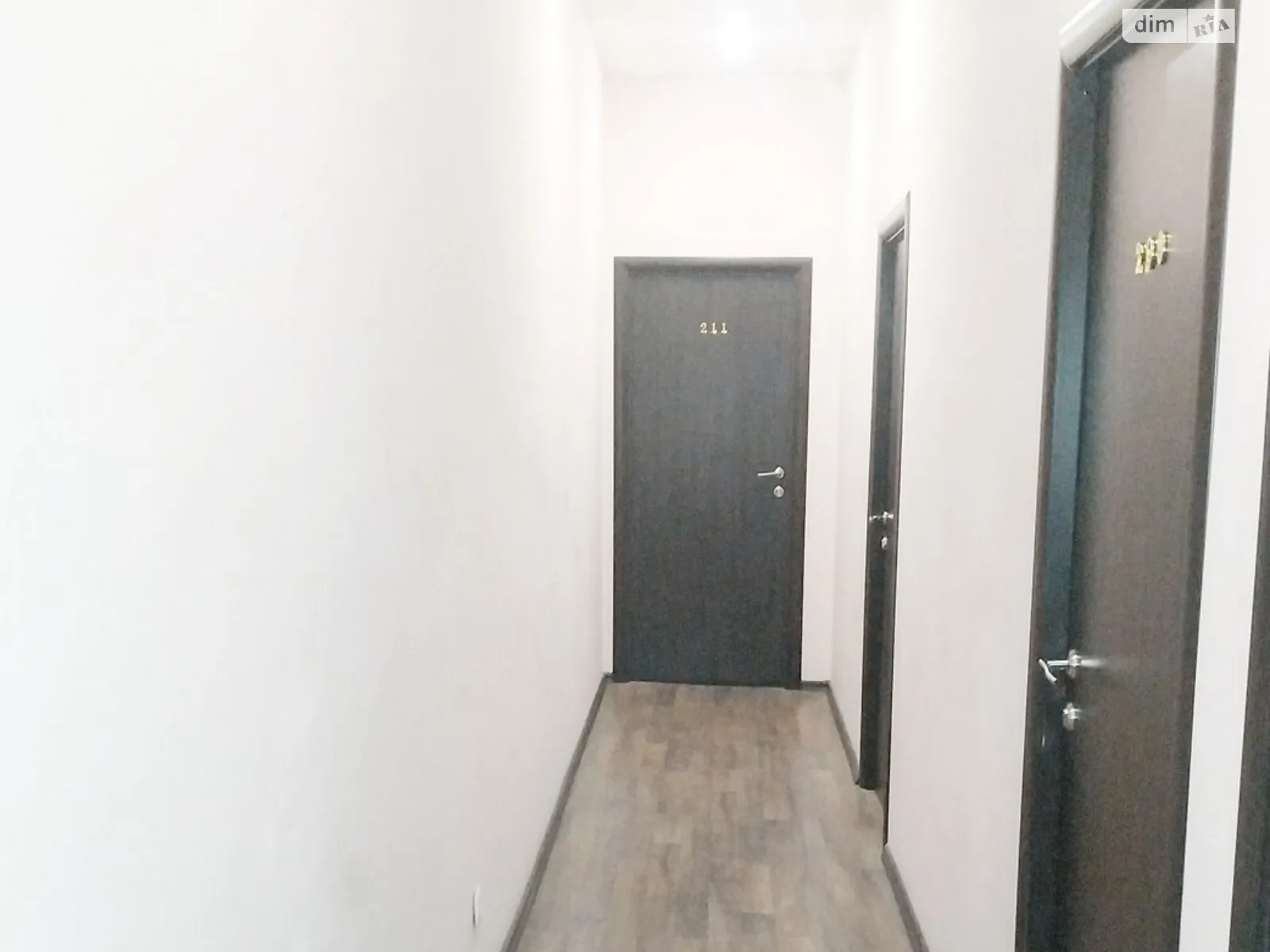 ул. Левандовская(Анищенко) Печерск Киев Арсенальная, цена: 8030 грн - фото 1