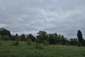 Куплю частный дом в Белой Церкви без посредников