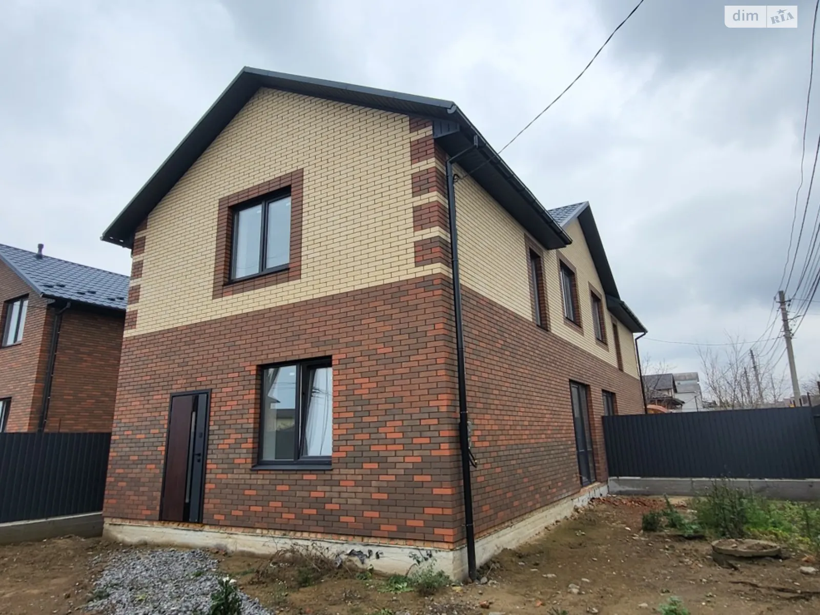 ул. Квитки Цисык Винница, цена: 77000 $ - фото 1