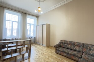 Продажа квартиры, Одесса, р‑н. Приморский, Тираспольская улица, дом 13