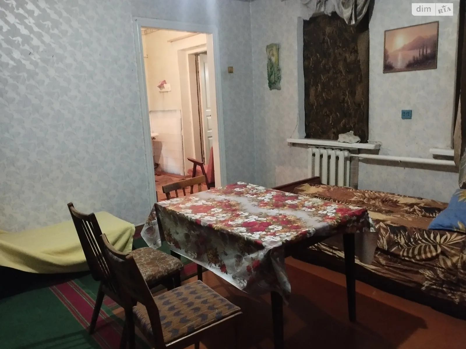 Сдается в аренду одноэтажный дом 167 кв. м с мансардой, цена: 40000 грн - фото 1