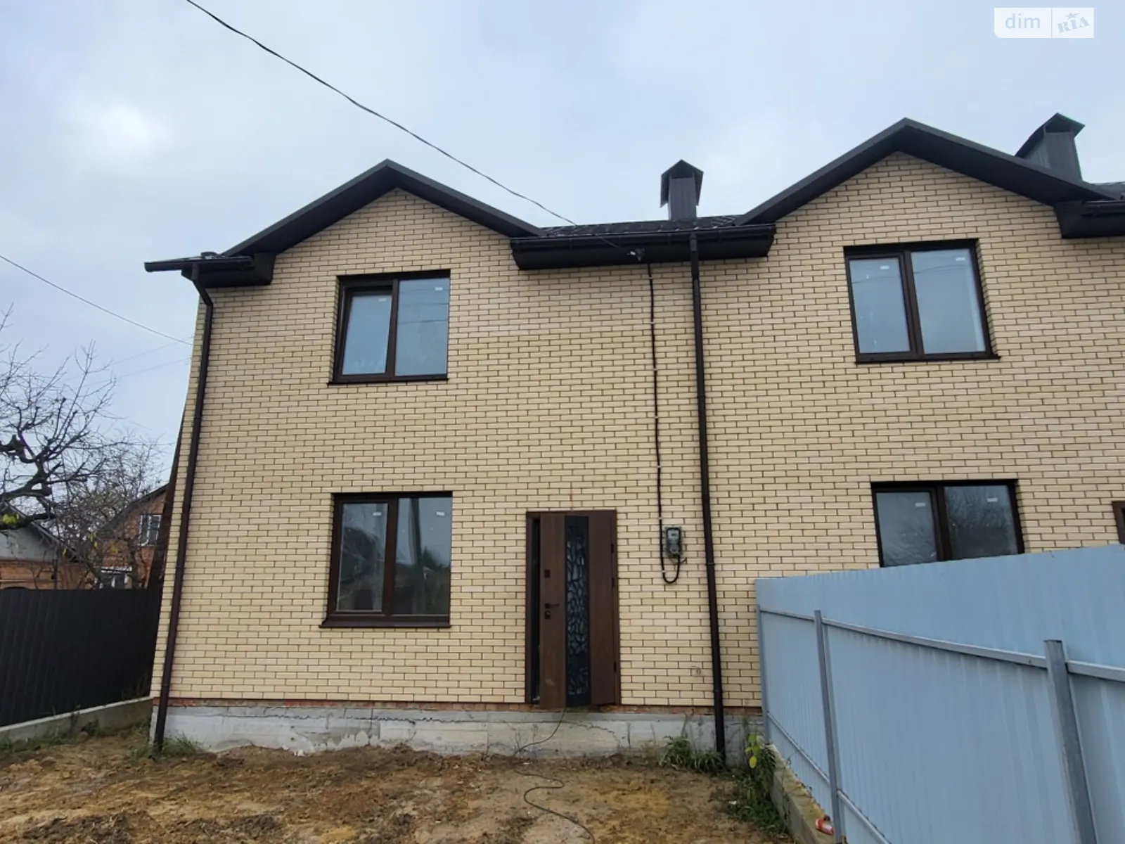 вул. Богомольця Вінниця, цена: 102000 $ - фото 1