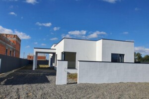 Куплю дом без посредников