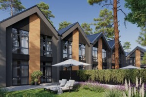 Куплю дом без посредников