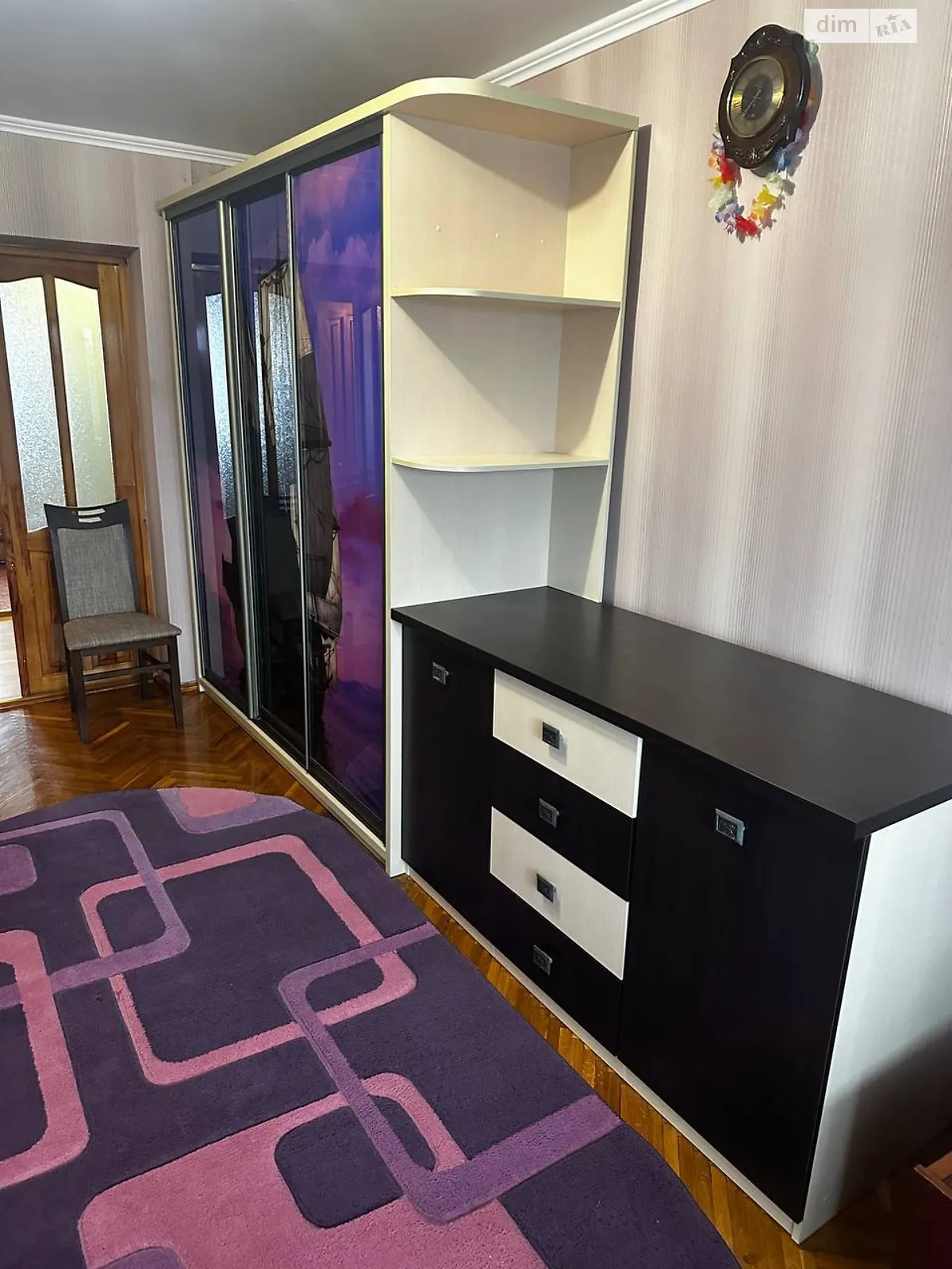 Продается 3-комнатная квартира 63.3 кв. м в, цена: 30000 $ - фото 1