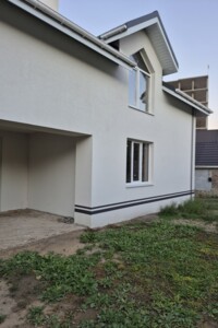 Куплю дом без посредников