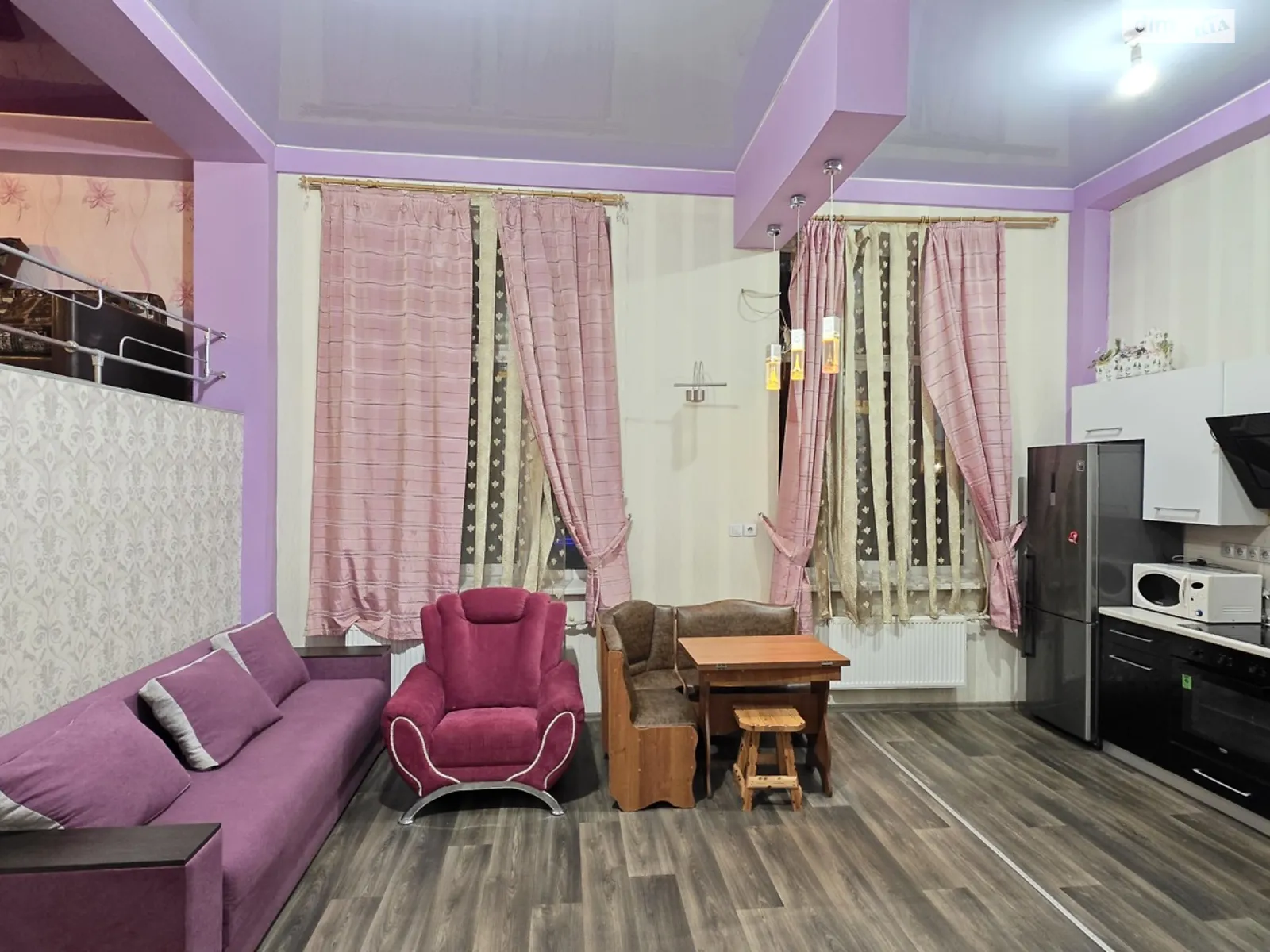 Продається 2-кімнатна квартира 44.2 кв. м у Харкові, вул. Новоолександрівська, 54А корпус 1 - фото 1