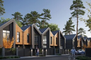 Куплю дом без посредников