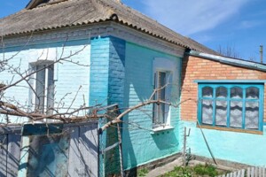 Куплю дом без посредников