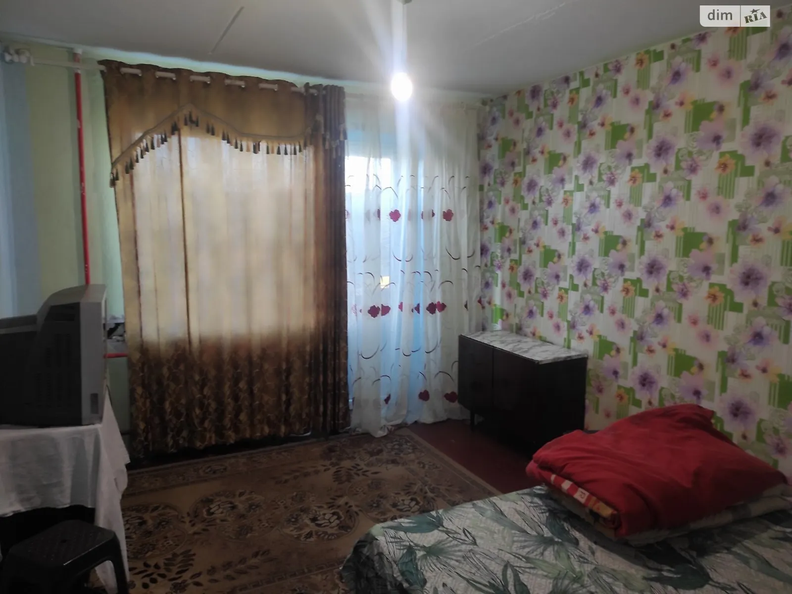 Сдается в аренду 2-комнатная квартира в Славянске, ул. Дарвина, 14 - фото 1