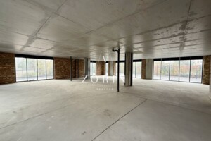 Довгострокова оренда комерційного приміщення, Дніпро, р‑н. Табірний, Гончара Олеся (Кірова) вулиця