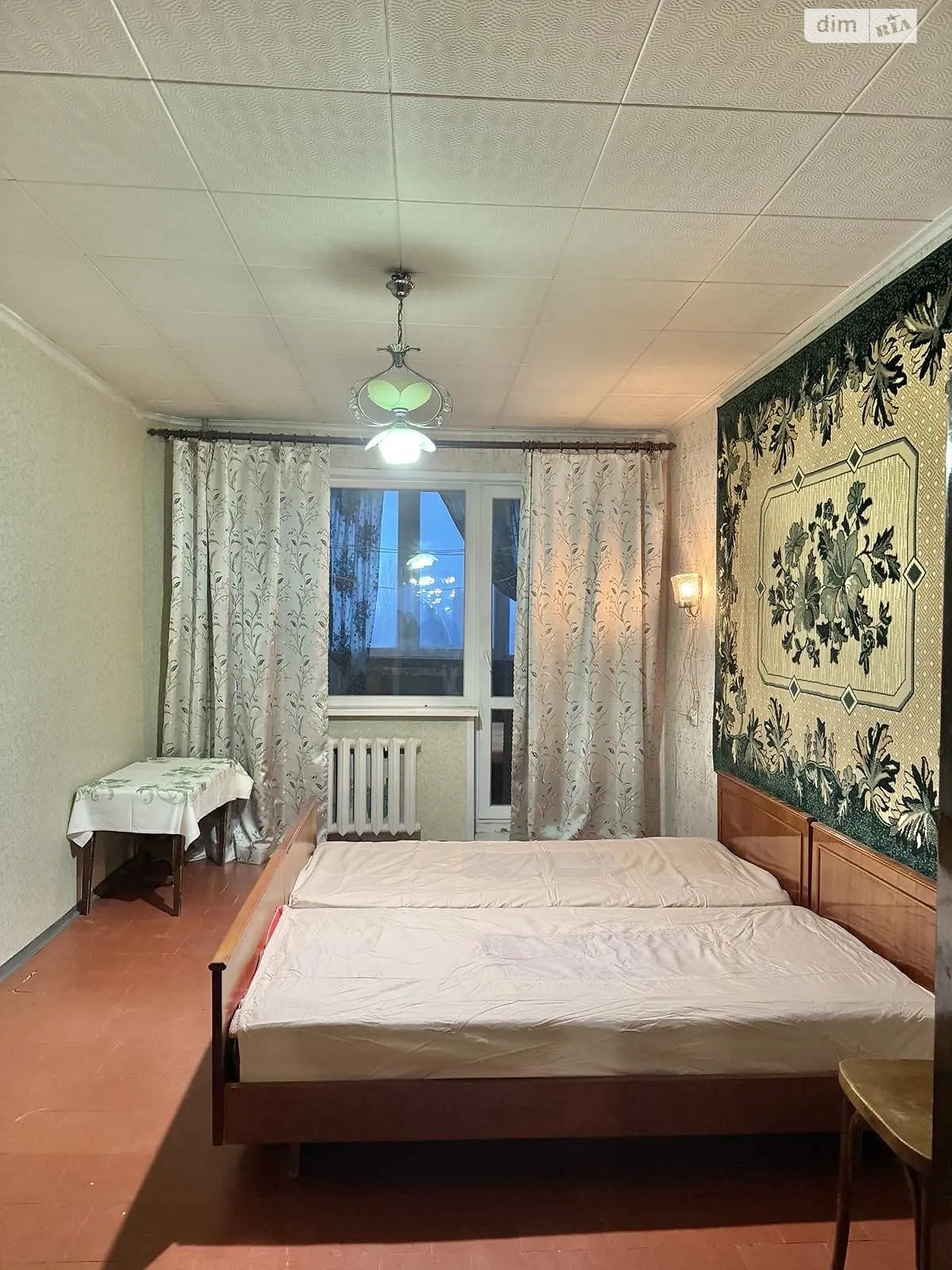 Продается 3-комнатная квартира 69.7 кв. м в Кривом Роге, цена: 16000 $ - фото 1