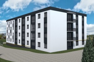 Куплю квартиру без посредников