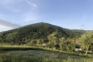 Куплю дом без посредников