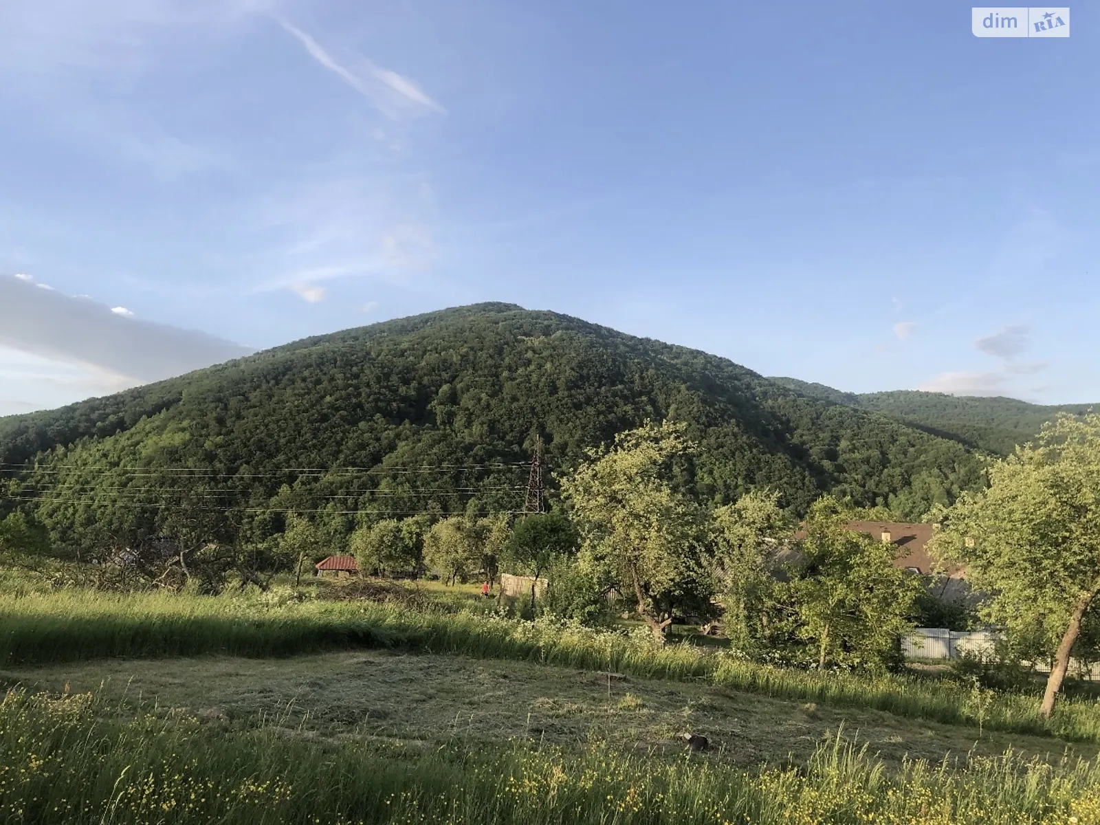 Продается одноэтажный дом 80 кв. м с террасой, цена: 25000 $ - фото 1