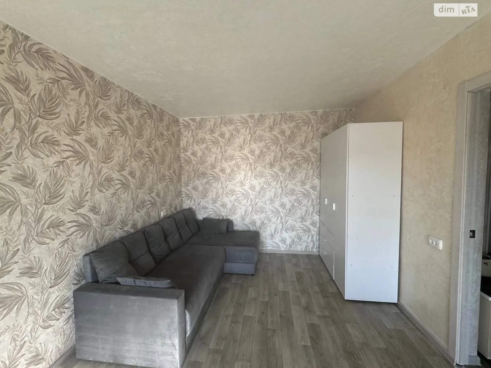 Здається в оренду 2-кімнатна квартира 50 кв. м у Дніпрі, вул. Набережна Перемоги, 60 - фото 1