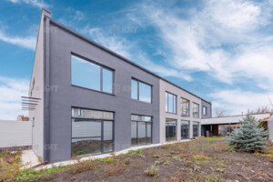 Куплю дом без посредников