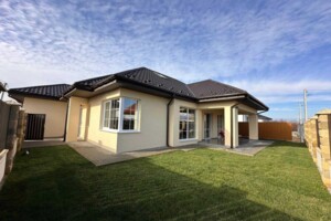 Куплю дом без посредников