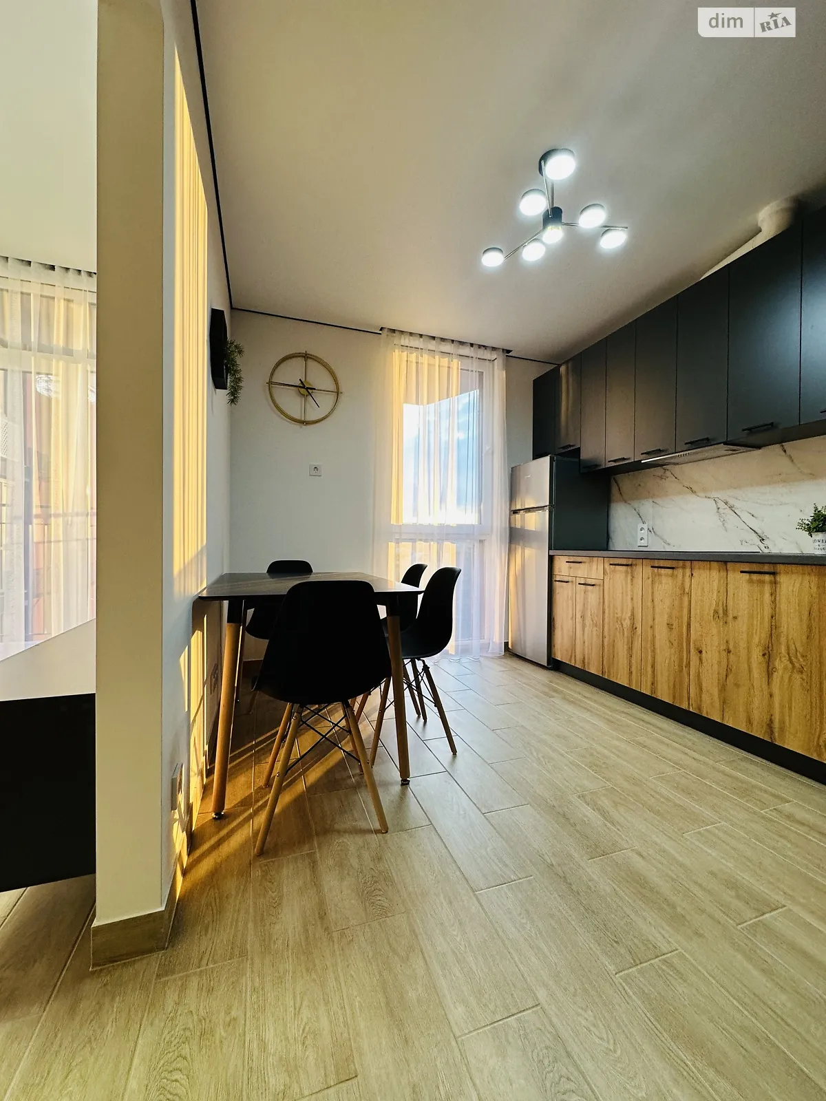 пер. Кирпичный, 18 корпус 3 Центр Винница ЖК Central Park Vinnytsia - фото 1