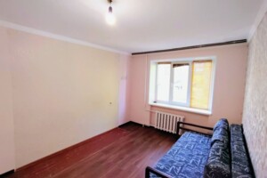 Куплю квартиру без посредников