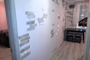 Куплю квартиру без посредников