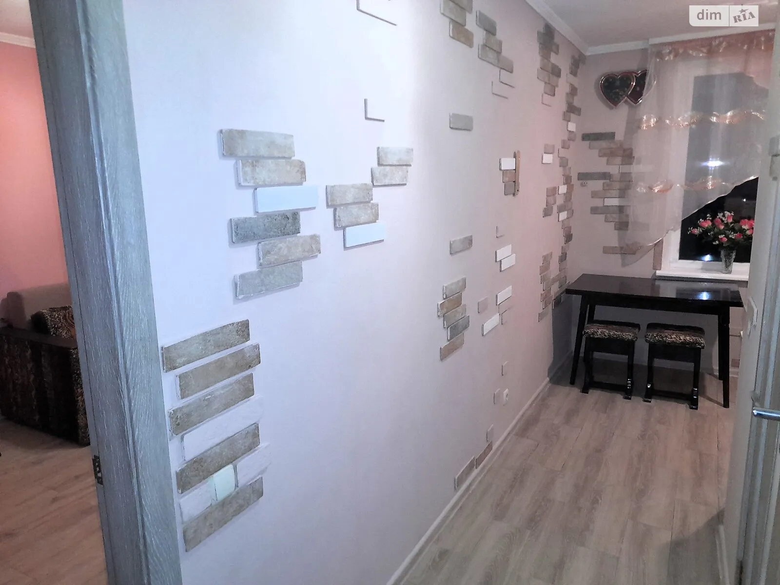 Продається 1-кімнатна квартира 32.5 кв. м у Харкові, вул. Нескорених(Героїв Праці), 47 - фото 1