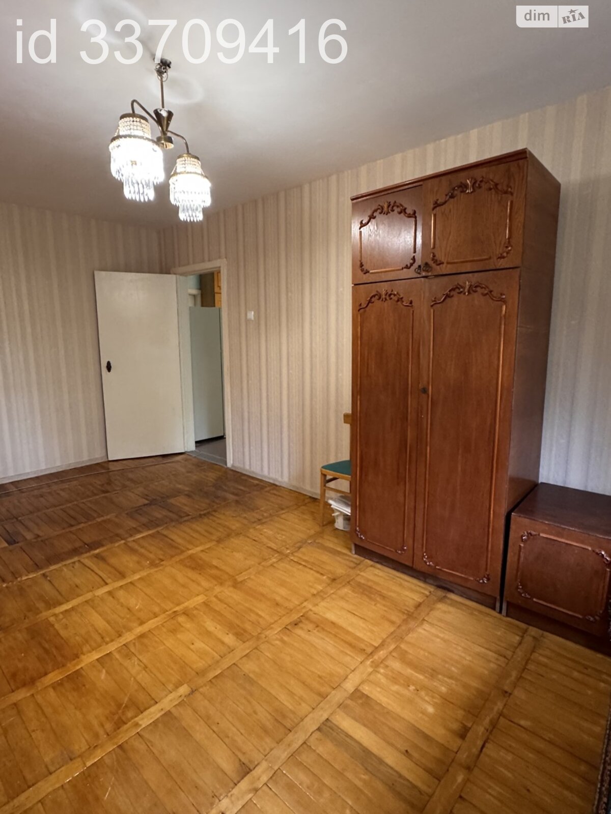 Прев'ю фото 3