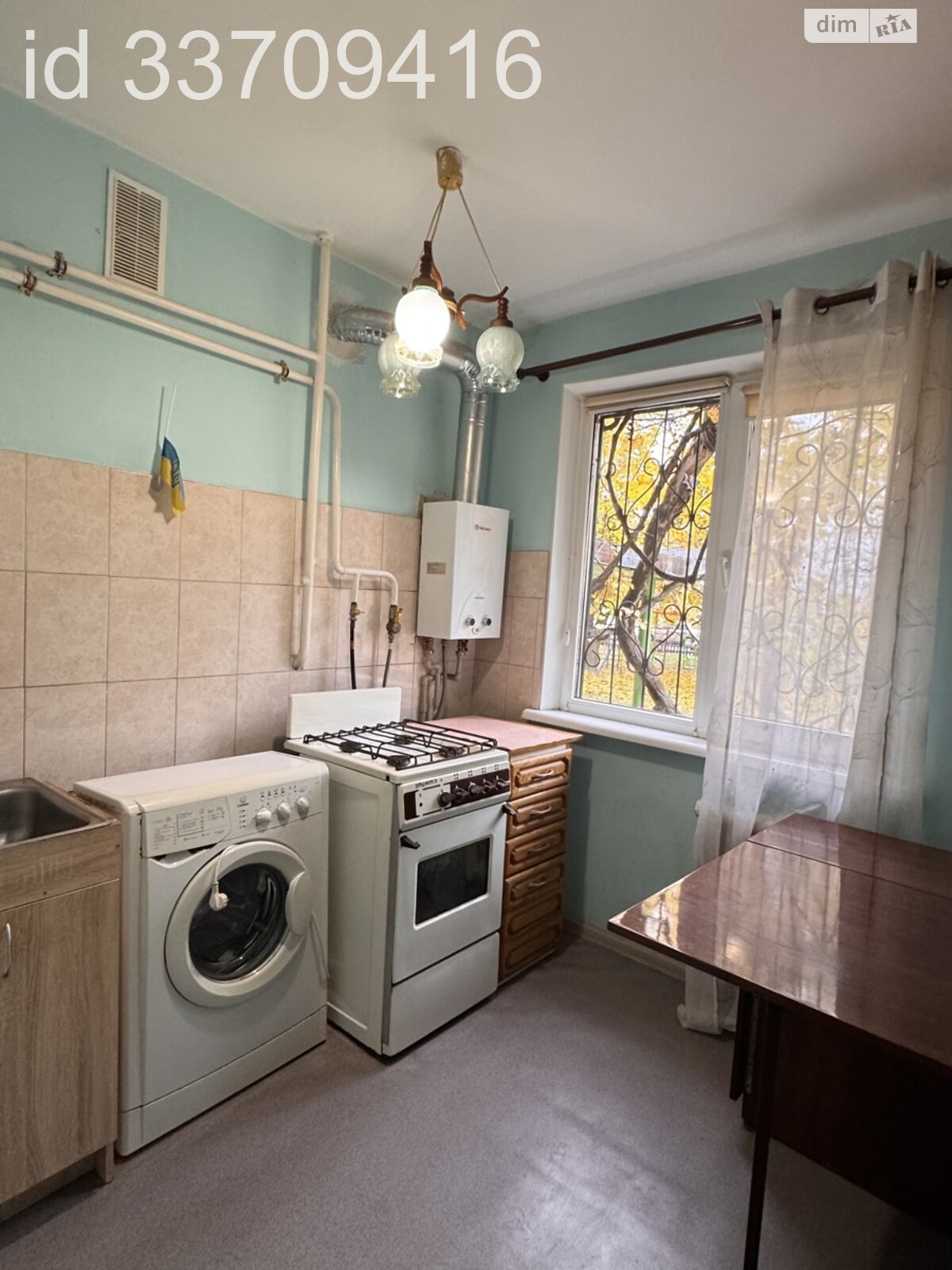 Прев'ю фото 5