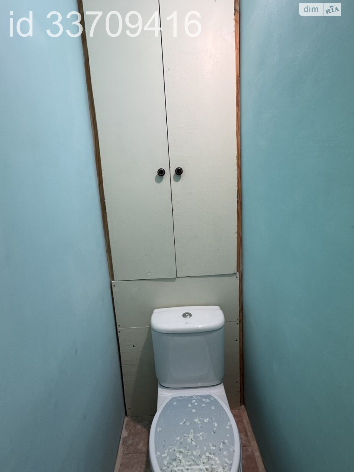 Прев'ю фото 7