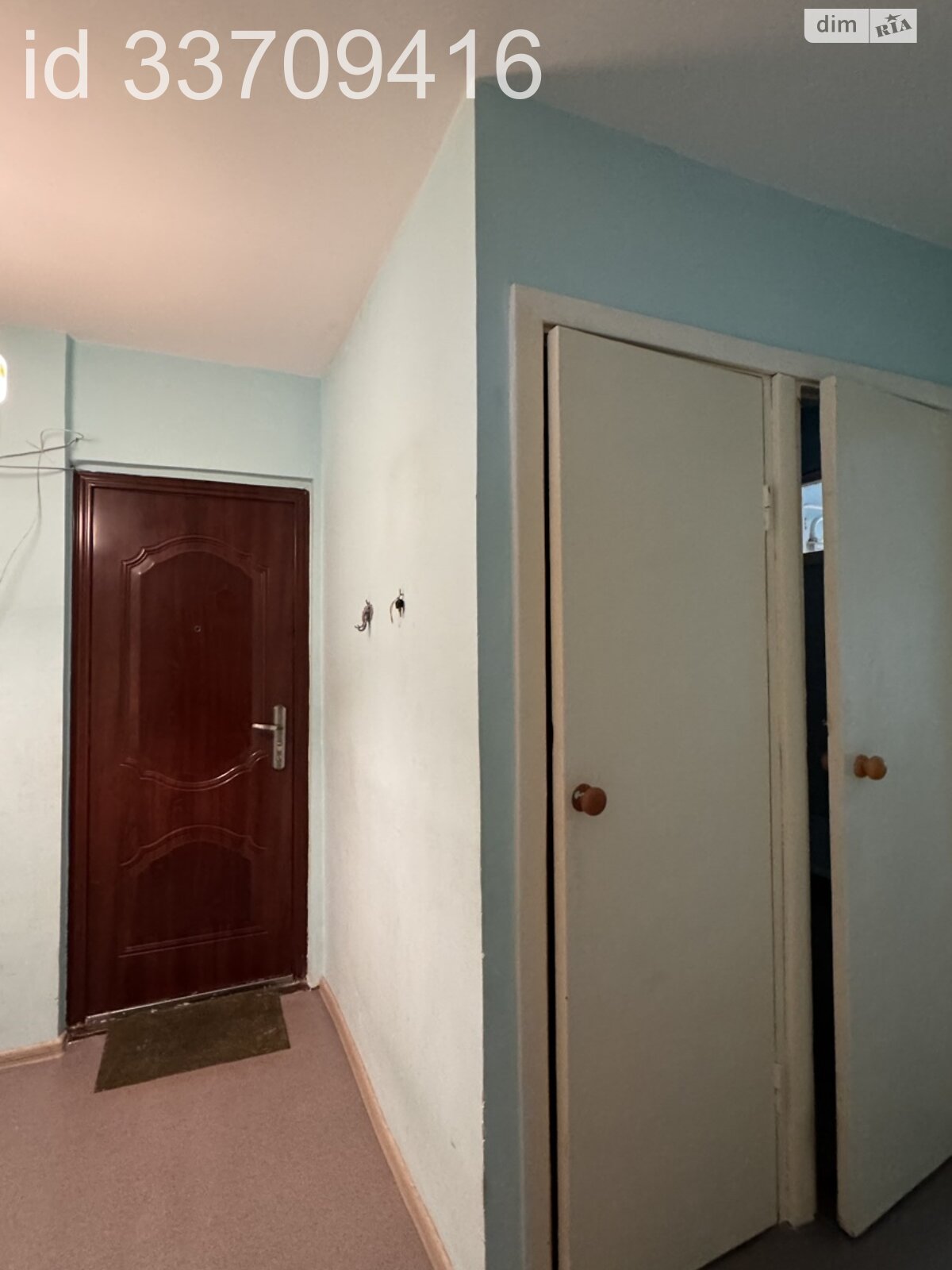 Прев'ю фото 8