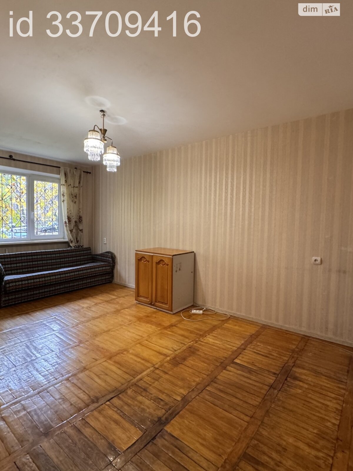 Прев'ю фото 9