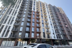 Куплю квартиру без посредников