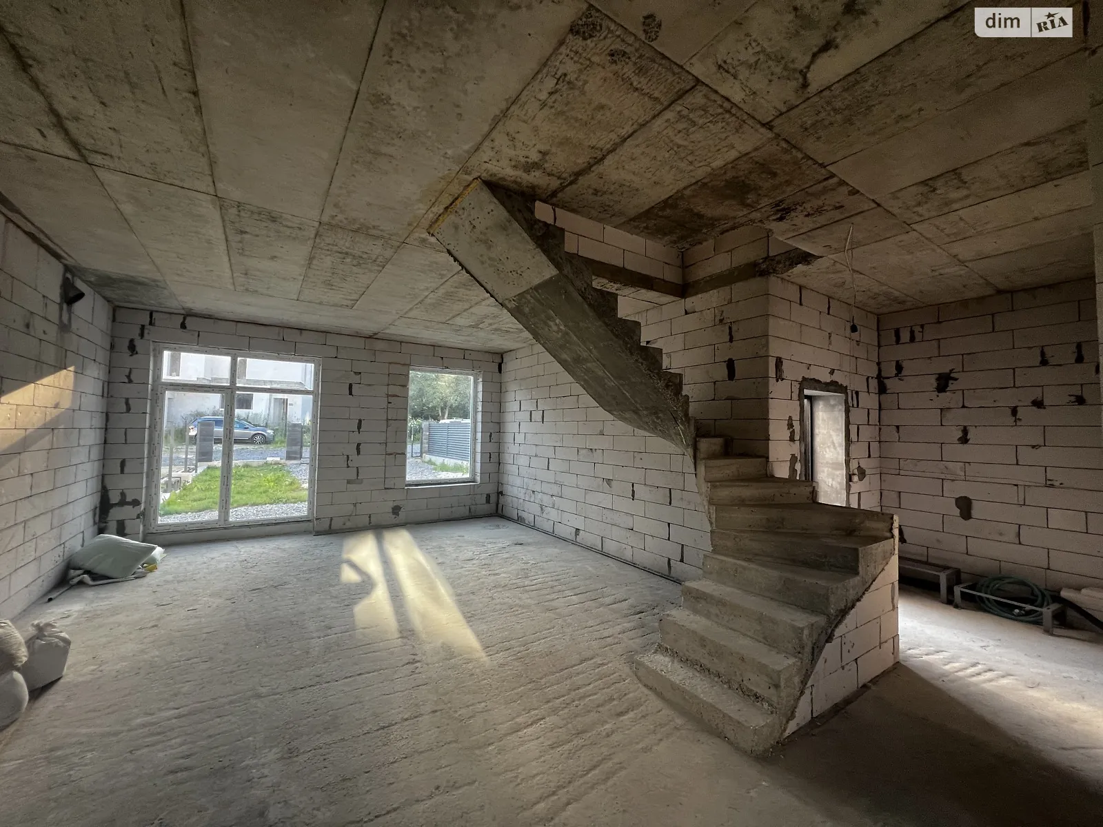 вул. Дмитра Яворницького Винники (Львів), цена: 123000 $ - фото 1