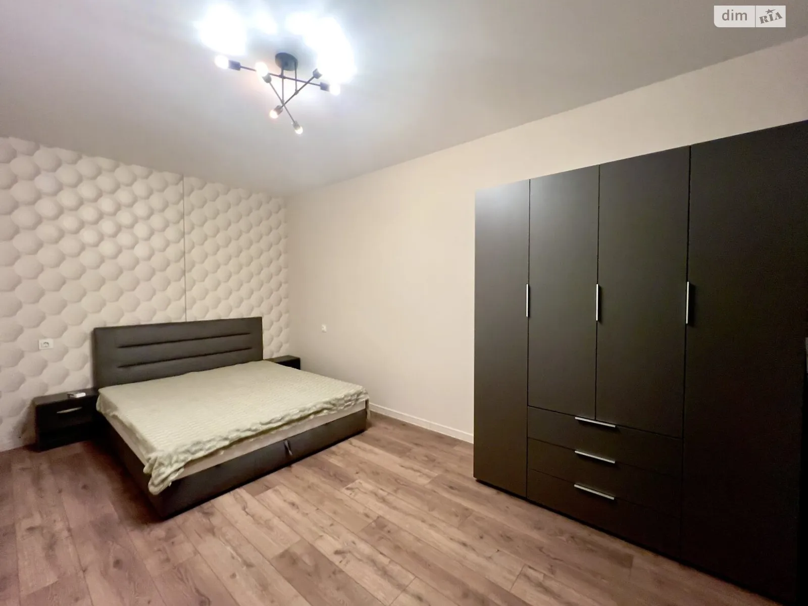 Сдается в аренду 1-комнатная квартира 42 кв. м в Одессе, цена: 10000 грн - фото 1