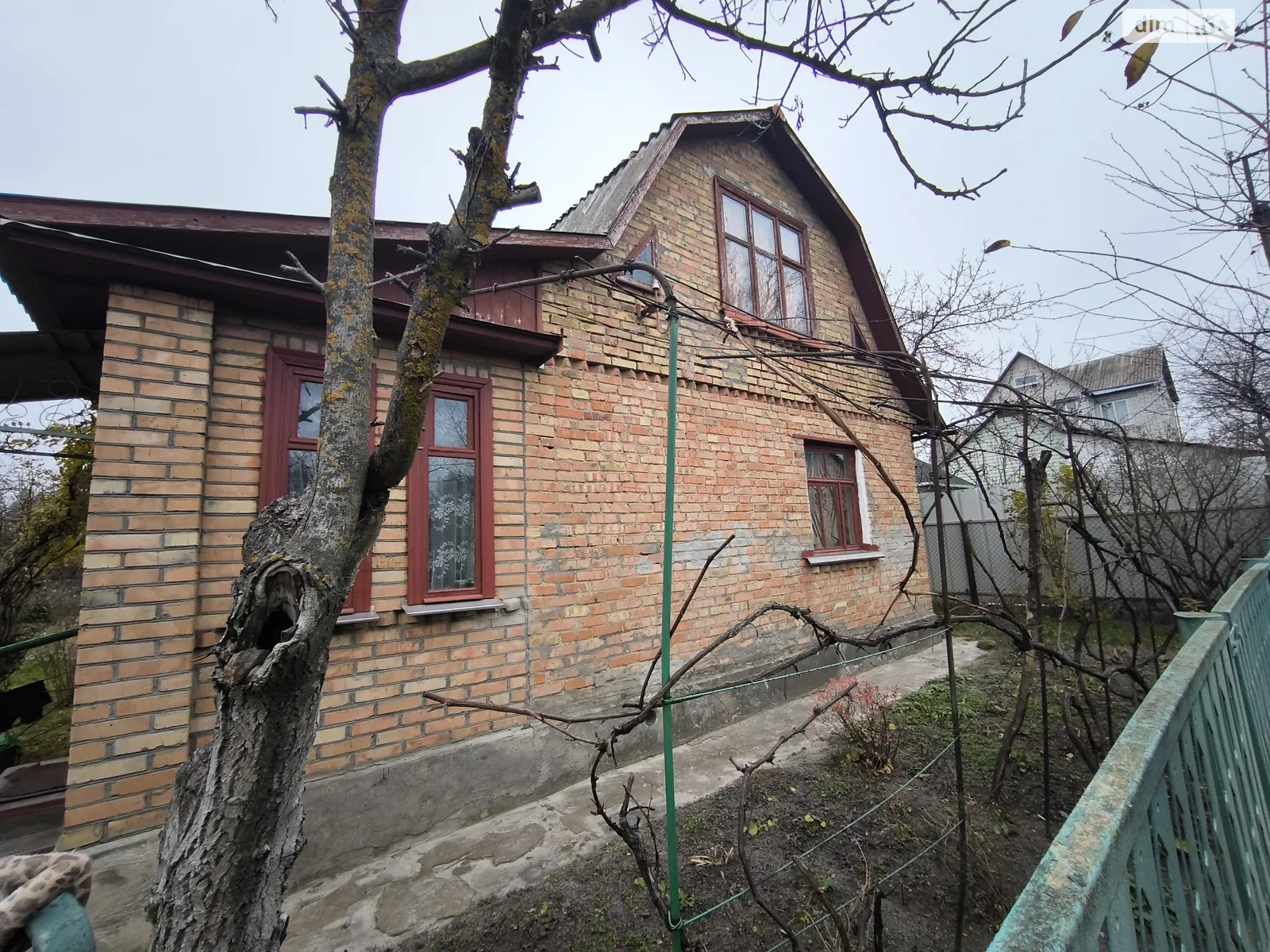 вул. Садова Бобрик, цена: 18000 $ - фото 1