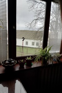 Продаж квартири, Полтава, р‑н. Київський, Заячий провулок