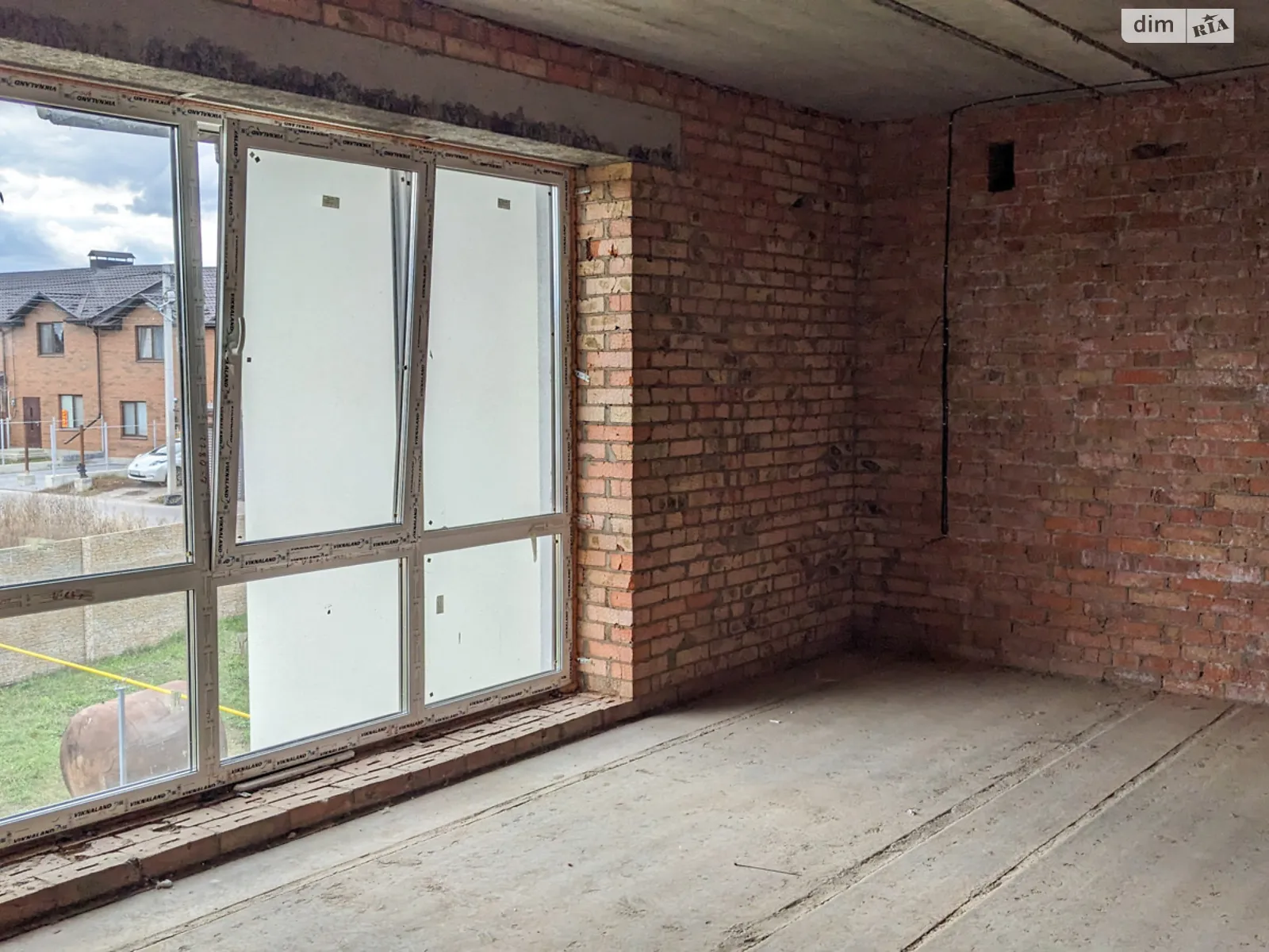 пров. Весняний Агрономічне, цена: 95000 $ - фото 1