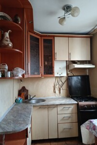 Продажа квартиры, Винница, р‑н. Замостянский, Шимка Максима улица