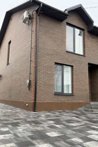 Сниму дом без посредников в Украине