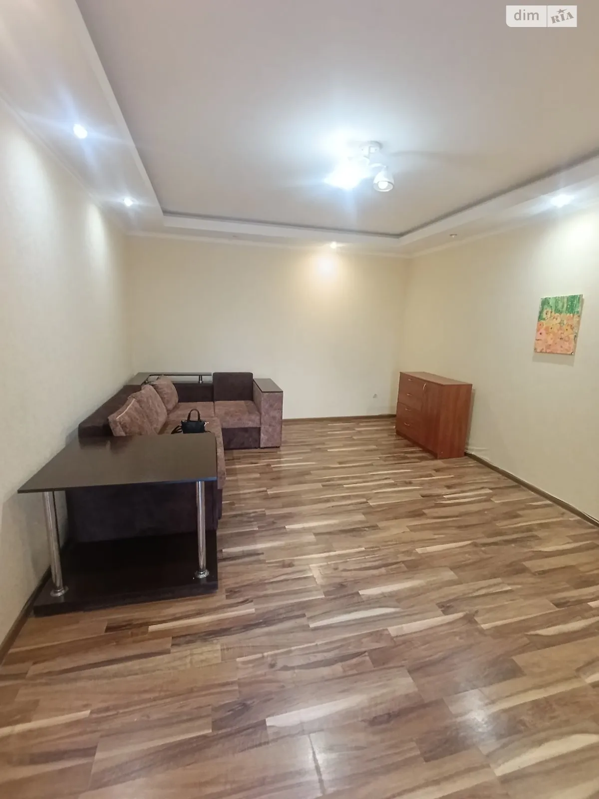 Сдается в аренду 2-комнатная квартира 65.5 кв. м в Виннице, ул. Келецкая, 126А - фото 1