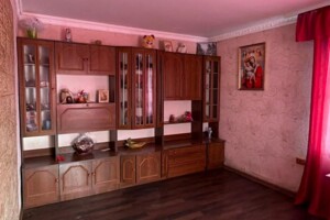 Куплю дом Тернопольской области