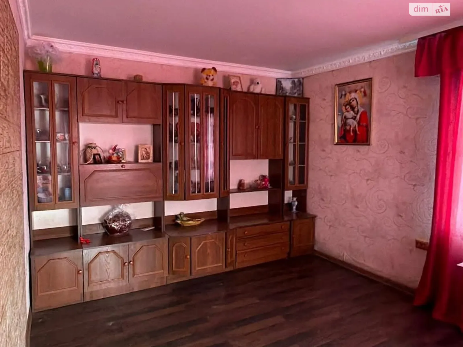 Надрічна Лосятин, цена: 28000 $ - фото 1