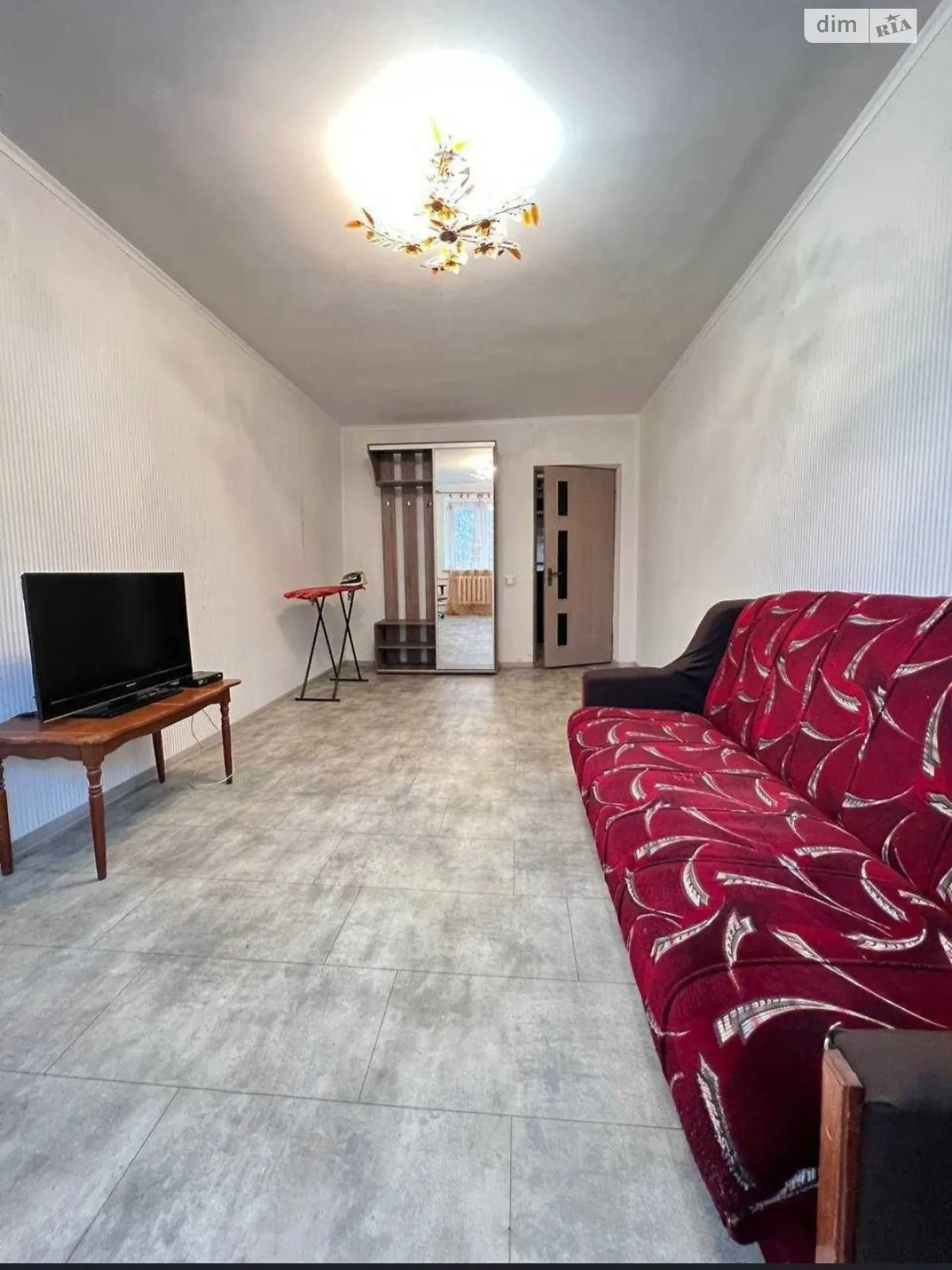 Продается 2-комнатная квартира 43 кв. м в Харькове, пр. Стадионный, 5 - фото 1