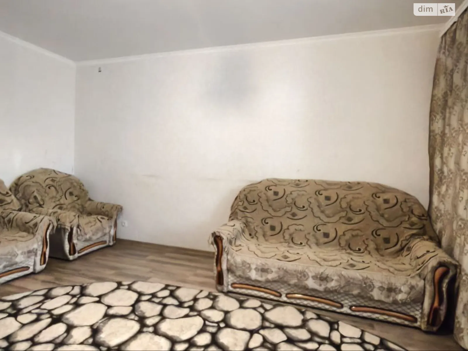 Продается 2-комнатная квартира 77.9 кв. м в Грузевице, ул. Строителей, 4 - фото 1