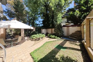 Сниму дом без посредников в Украине